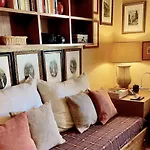 Cosy For 4 In Apartman