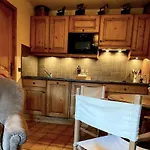 Cosy For 4 In קורשבל