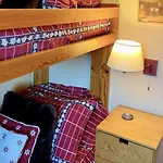 Cosy For 4 In דירה