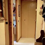 Cosy For 4 In Apartman